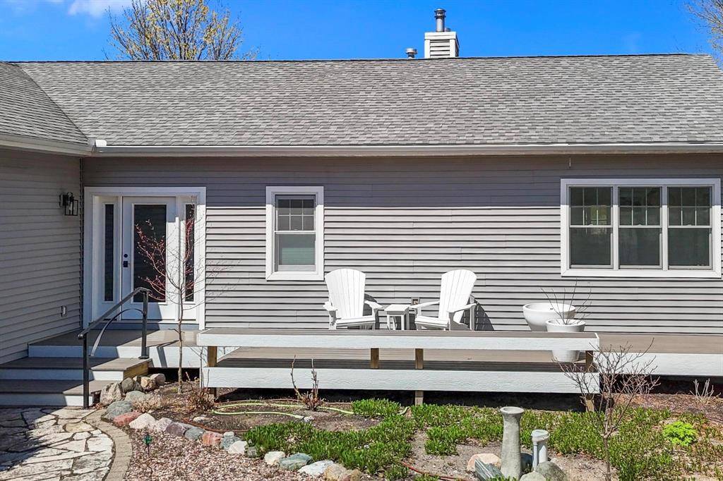 Centerville Twp, MI 49621,2455 E Meander Lane