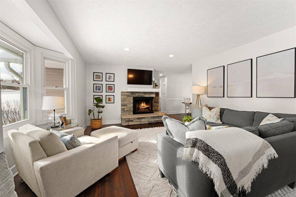 Elmwood Twp, MI 49684,9439 Harbor Hills Drive