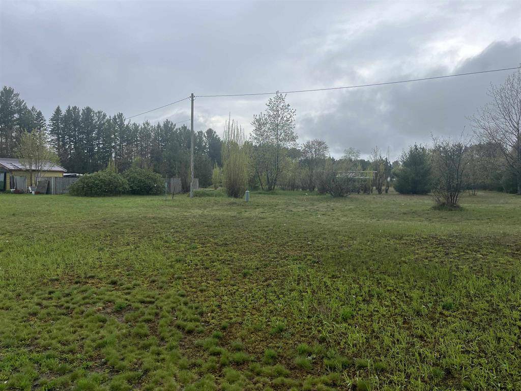 Blair Twp, MI 49685,2860 S M-37