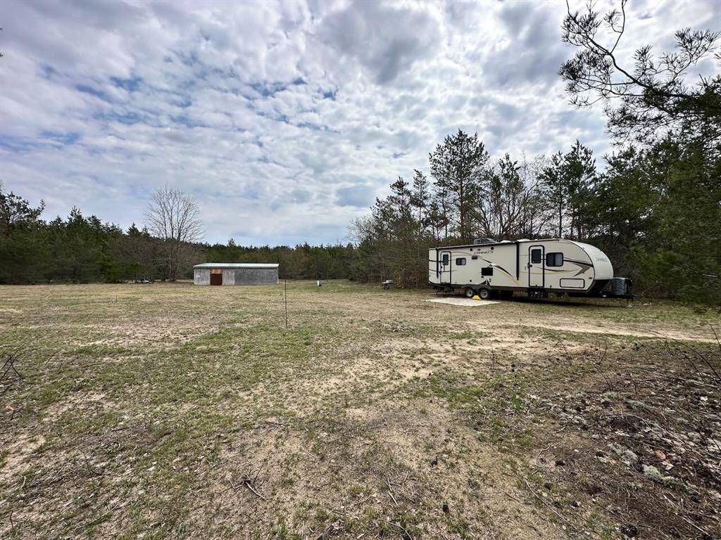 Cold Springs Twp, MI 49659,4386 Westwood Road NE