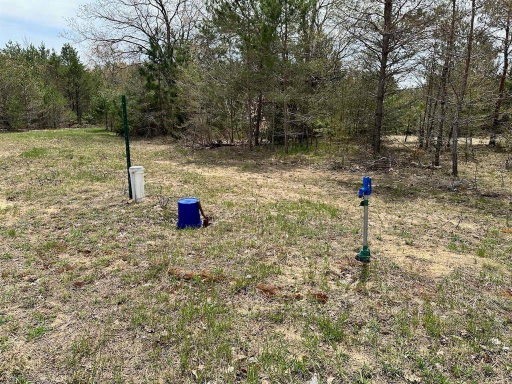 Cold Springs Twp, MI 49659,4386 Westwood Road NE