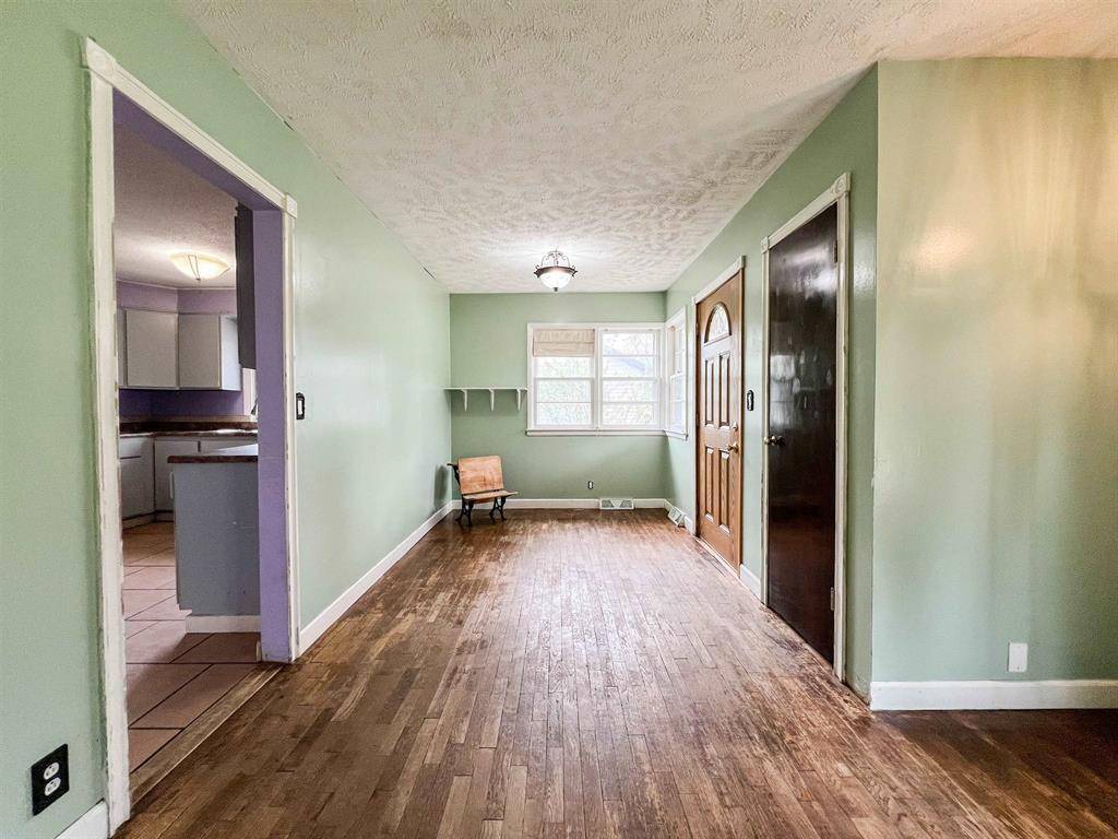 Cedar Creek Twp, MI 49663,660 N Michigan Avenue