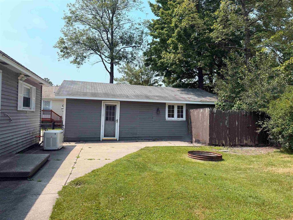 Selma Twp, MI 49601,113 Teal Court