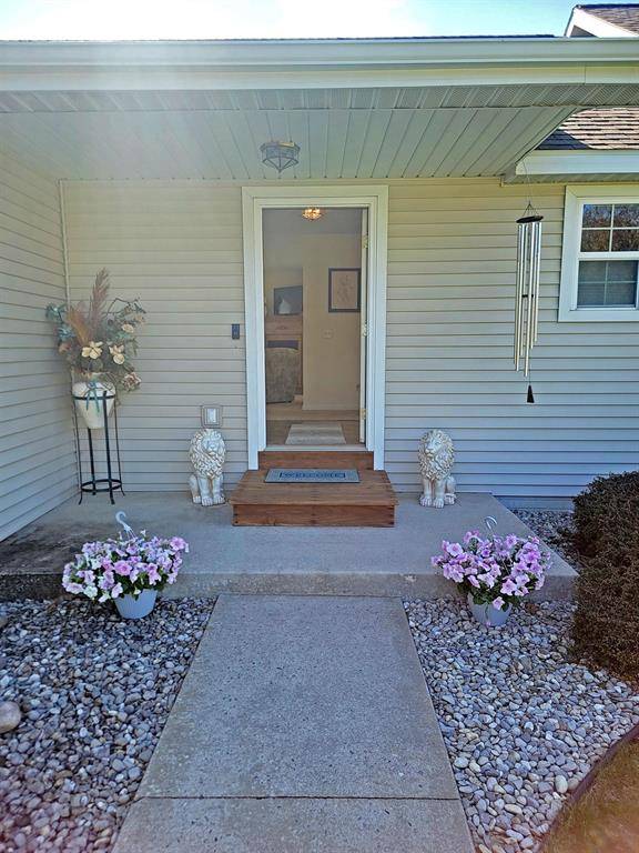 East Bay Twp, MI 49696,1725 Chartwell Drive
