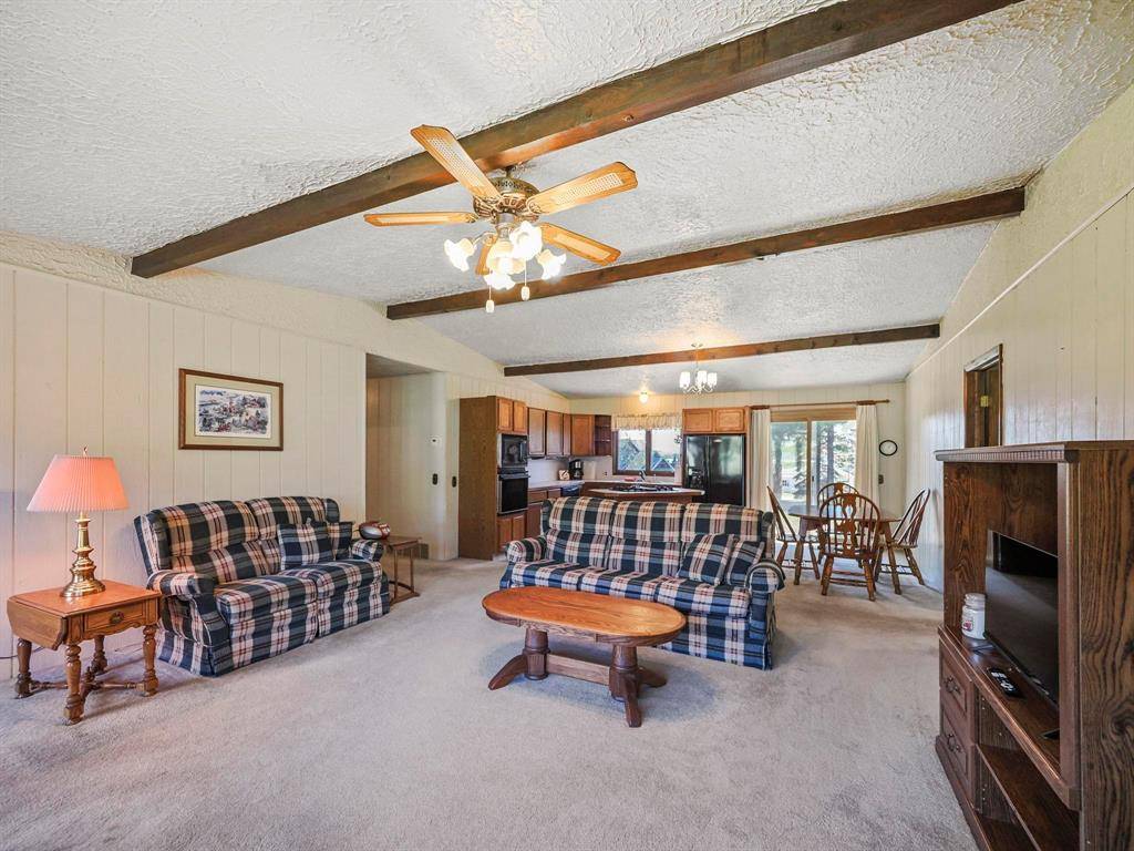 Milton Twp, MI 48622,11401 Orchard Drive