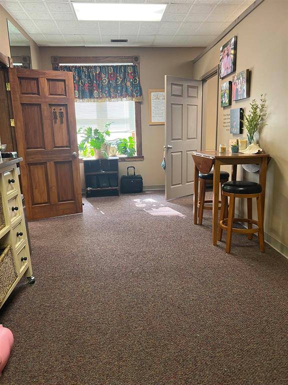 Central Lake Twp, MI 49622,2324 S Main Street