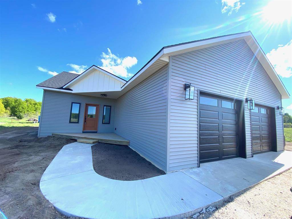 Almira Twp, MI 49650,18049 Kadi Lane