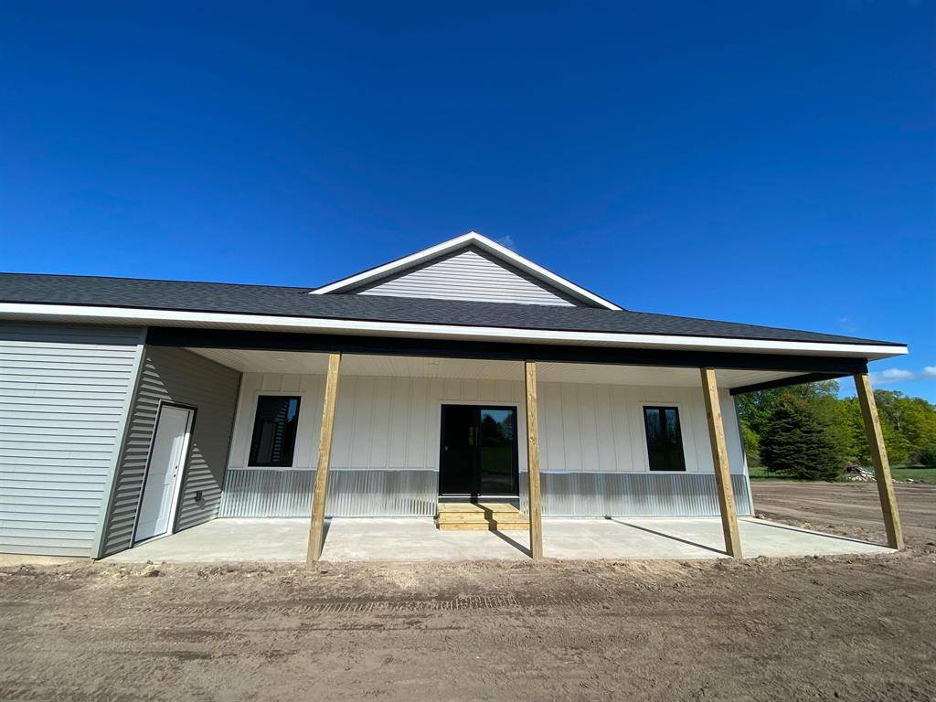 Almira Twp, MI 49650,7640 Cameron Court