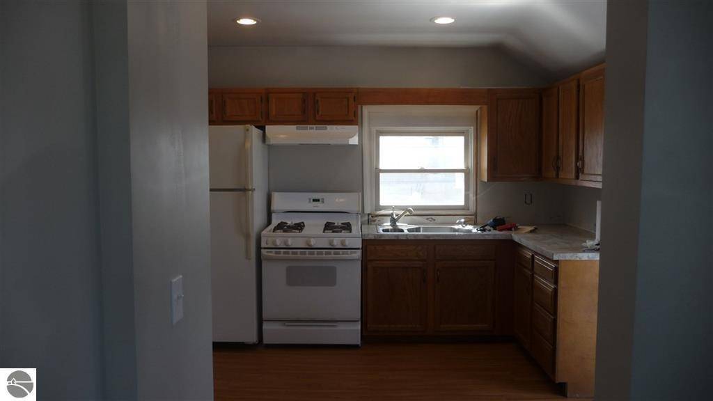 Traverse City, MI 49686,812 E Eighth