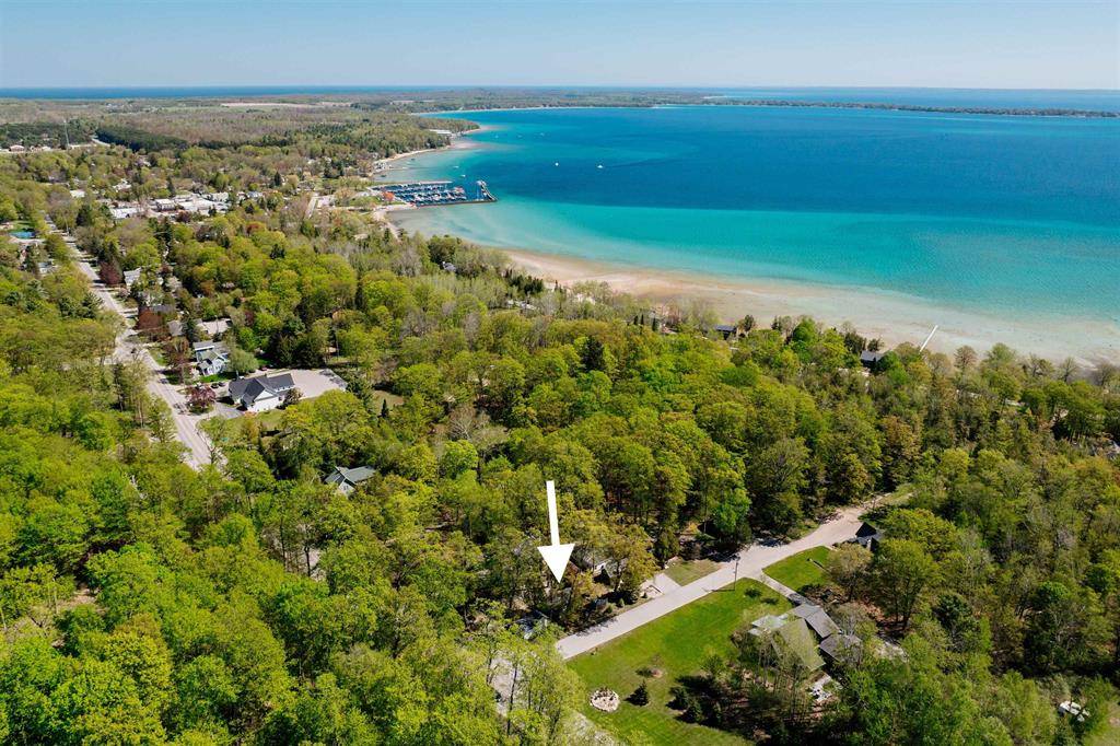 Northport, MI 49670,429 S Shabwasung Street