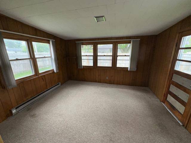 Fork Twp, MI 49305,175 S Hudnut