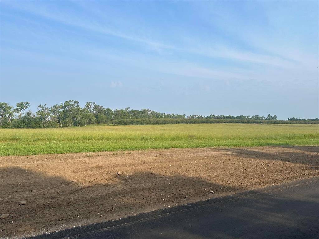 Empire Twp, MI 49636,Parcel 6 Karnes Road