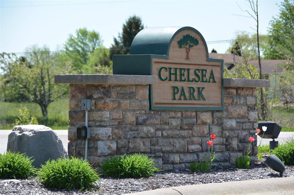 Garfield Twp, MI 49685,2088 Chelsea Lane 24