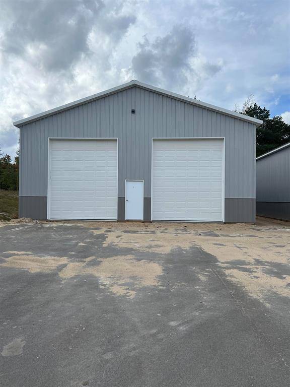 Green Lake Twp, MI 49637,1340 McGregor Way Unit: 7