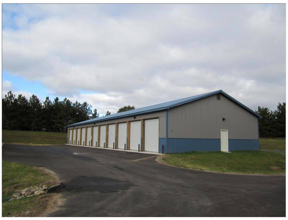East Bay Twp, MI 49685,3161 Tibbets Drive