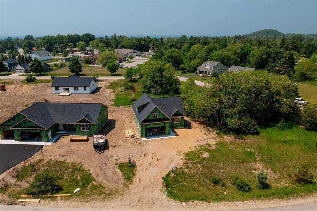 Empire Twp, MI 49630,11506 S Crescent Drive 49 Lot: 49