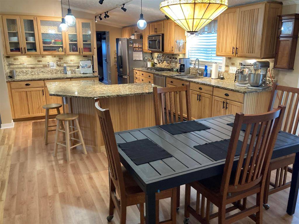 Boardman Twp, MI 49680,7635 SW Butler Road