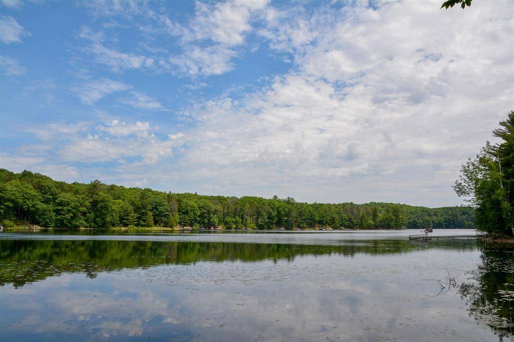 East Bay Twp, MI 49686,Cross Country Trail Lot: H