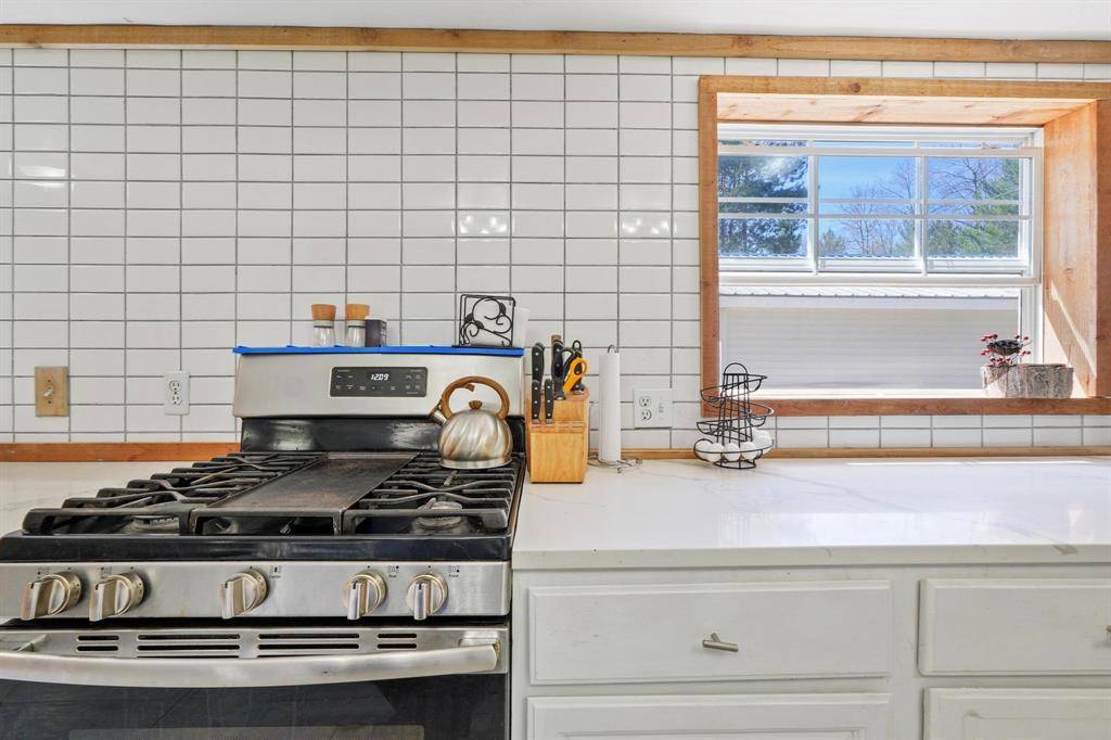 Kalkaska Twp, MI 49646,1493 NE Laura Lane