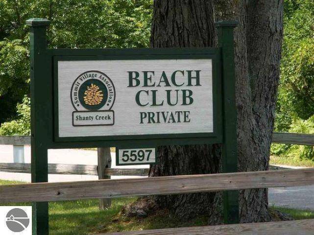 Custer Twp, MI 49615,Lot 68 Legend Trail