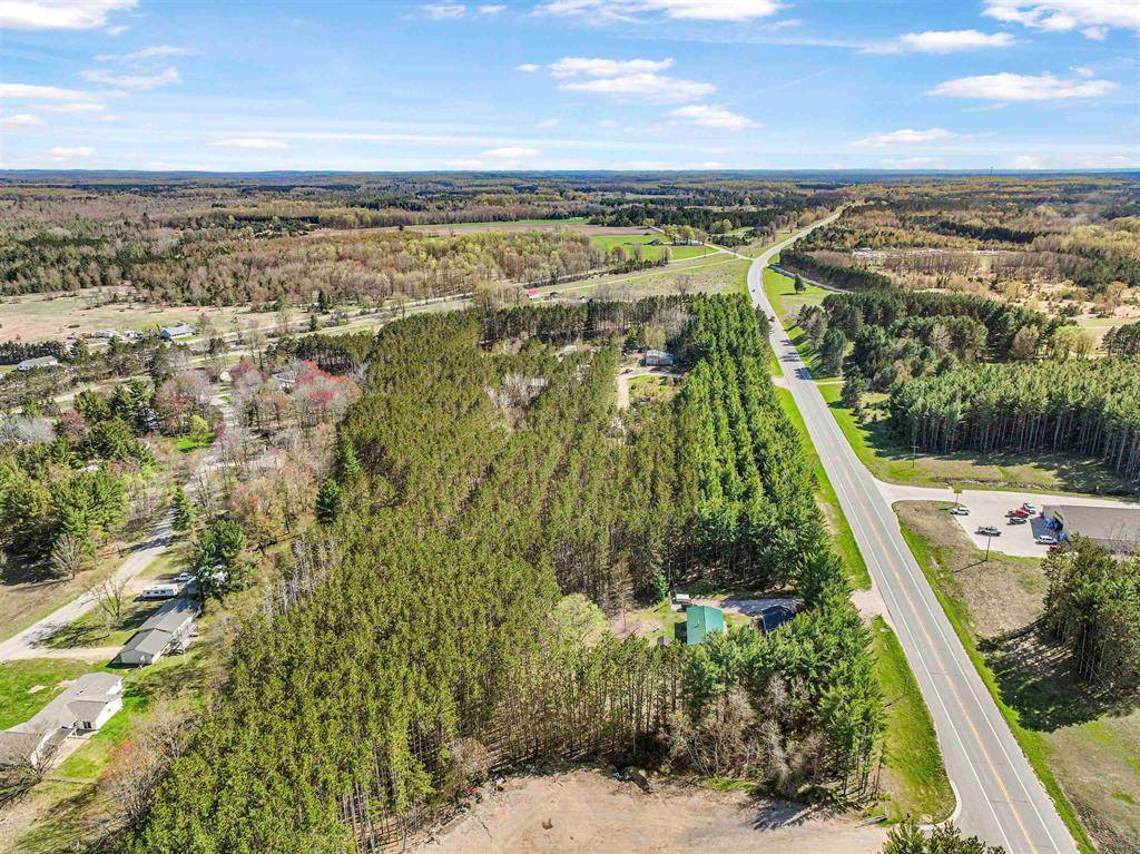 Boardman Twp, MI 49680,5271 US-131, SW
