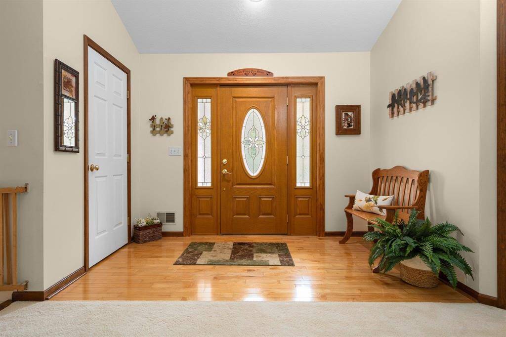 Acme Twp, MI 49686,4611 Audubon Drive