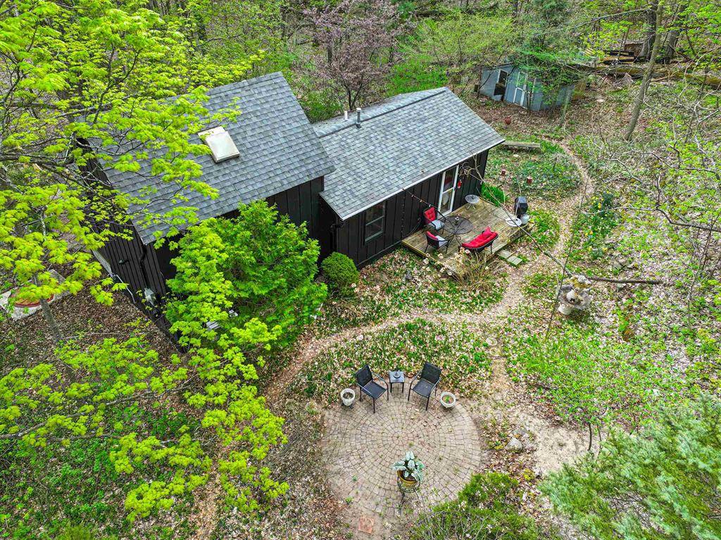 Solon Twp, MI 49684,10092 S Elm Street