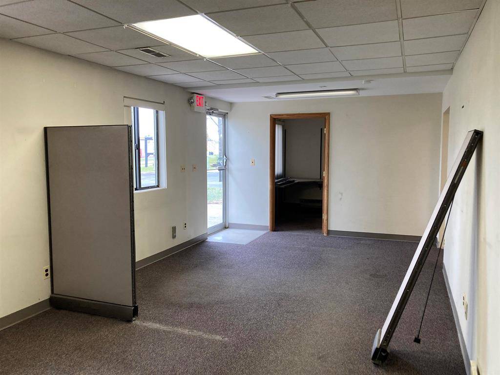 Traverse City, MI 49686,1237 Hastings Street