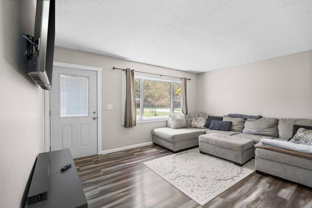 Long Lake Twp, MI 49684,1905 Cottontail Drive