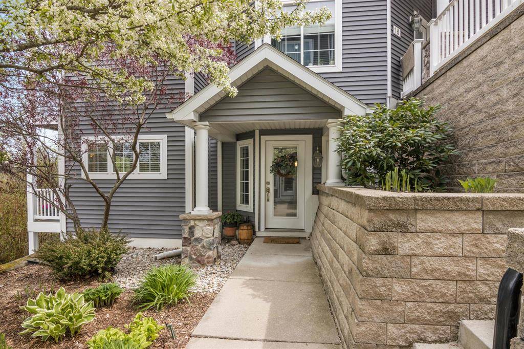 Traverse City, MI 49686,1420 Forest Park Drive 13