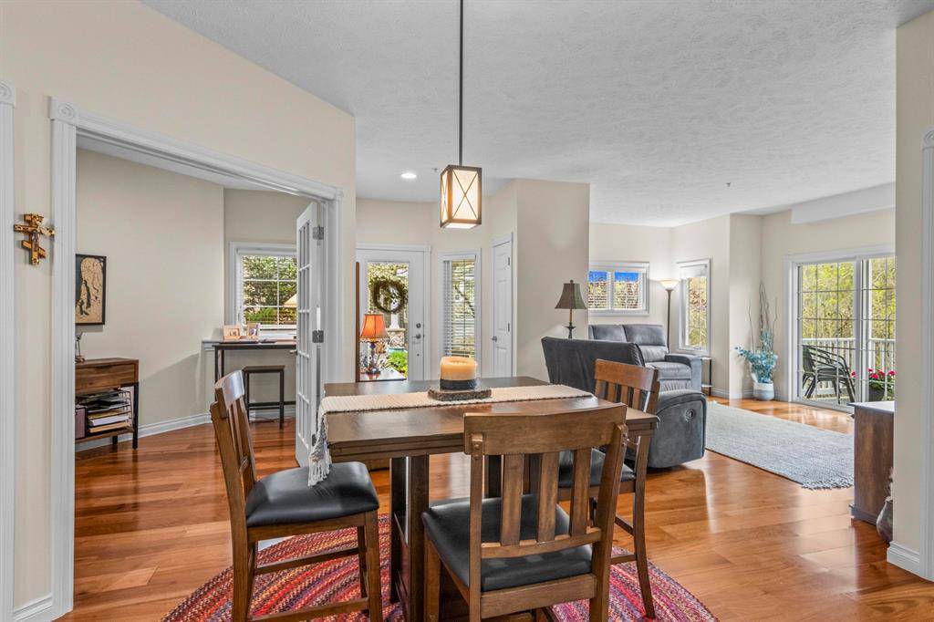 Traverse City, MI 49686,1420 Forest Park Drive 13