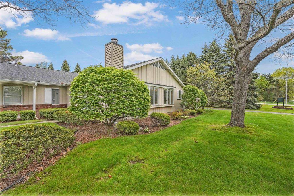 Peninsula Twp, MI 49686,34 Mathison Road 4