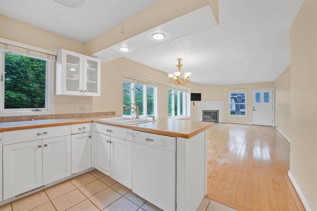 Peninsula Twp, MI 49686,34 Mathison Road 4