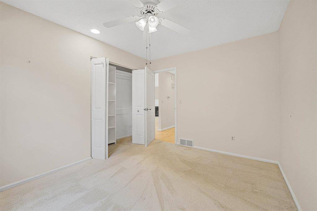 Peninsula Twp, MI 49686,34 Mathison Road 4