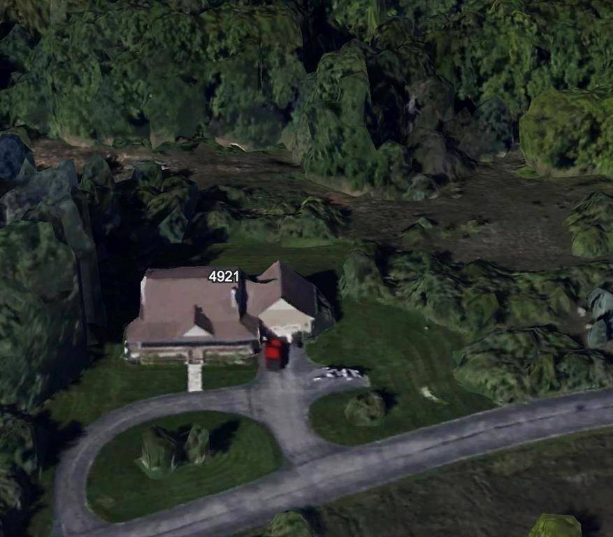 Acme Twp, MI 49690,4921 White Road