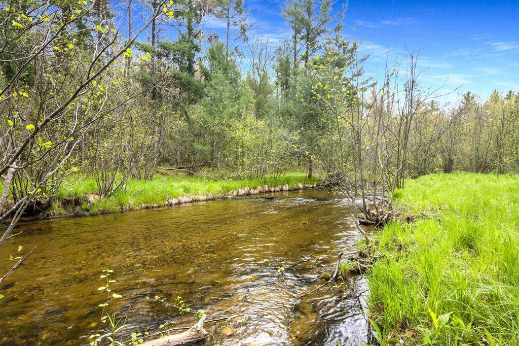 Boardman Twp, MI 49680,6233 Jesses Trail