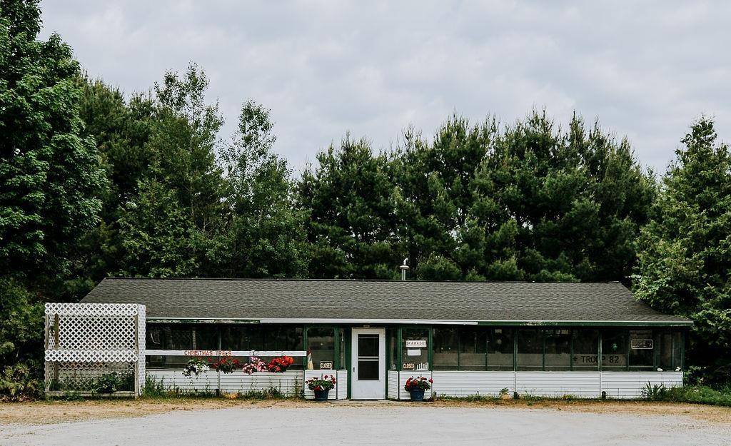 Leelanau Twp, MI 49670,11184 N Mill Street