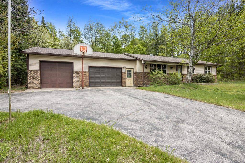 Long Lake Twp, MI 49685,4484 Bridlewood Drive