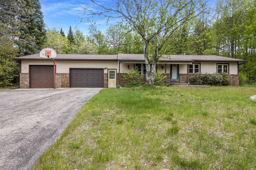 Long Lake Twp, MI 49685,4484 Bridlewood Drive