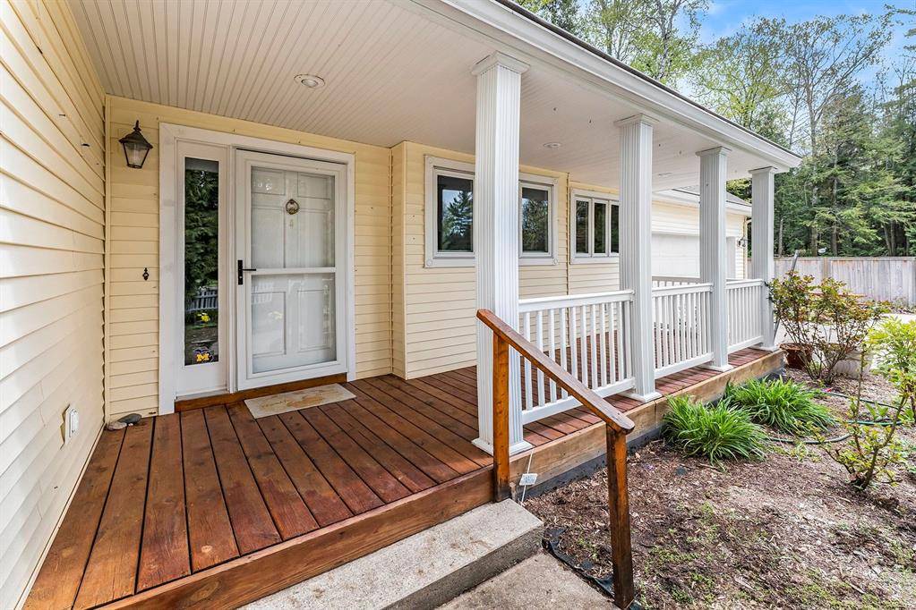 Elk Rapids Twp, MI 49629,6647 E Harbor Drive