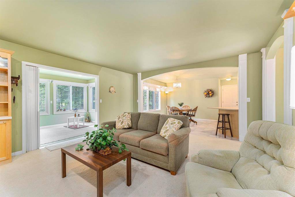 Elk Rapids Twp, MI 49629,6647 E Harbor Drive