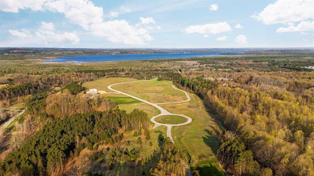 Clearwater Twp, MI 49676,4606 Tall Pines Trail Nw