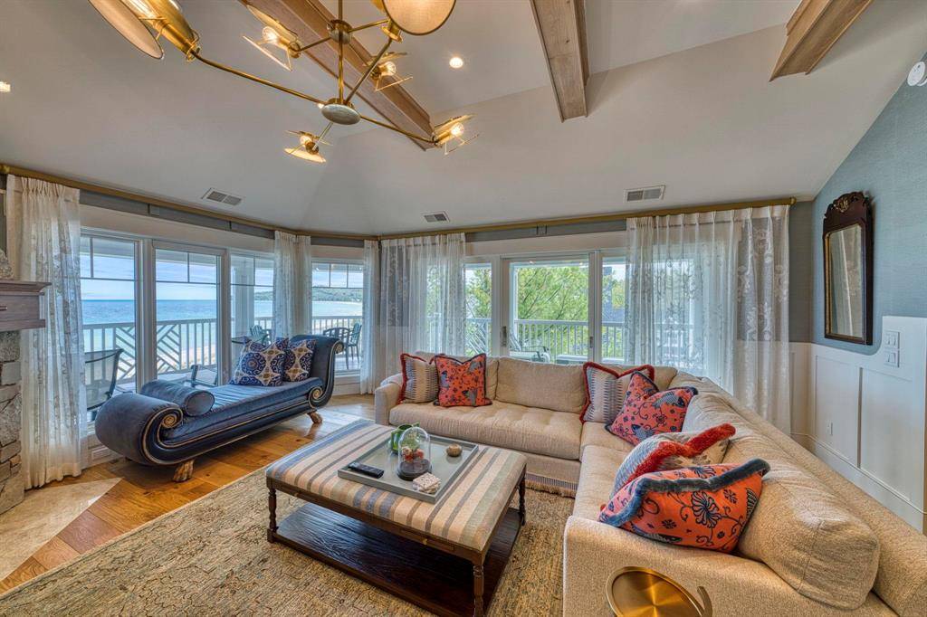 Glen Arbor Twp, MI 49636,5707 S Lake Street 14 A-H