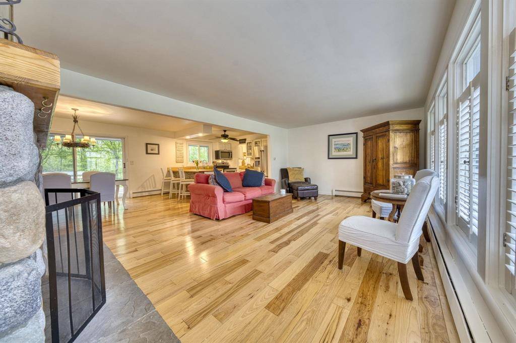 Suttons Bay Twp, MI 49682,310 W Broadway Lot: 1