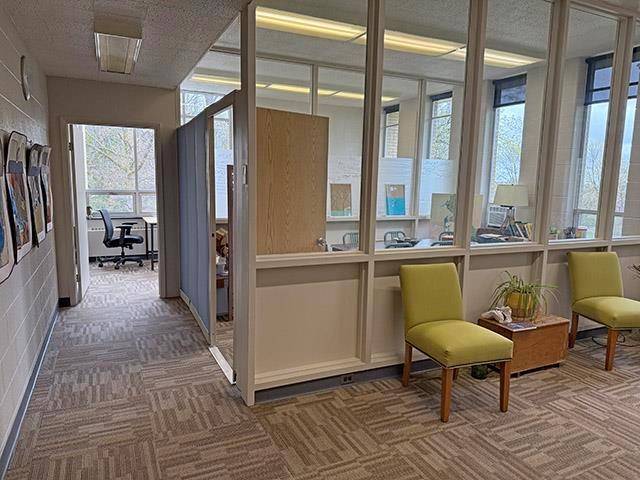 Traverse City, MI 49684,1200 W Eleventh Unit: 212