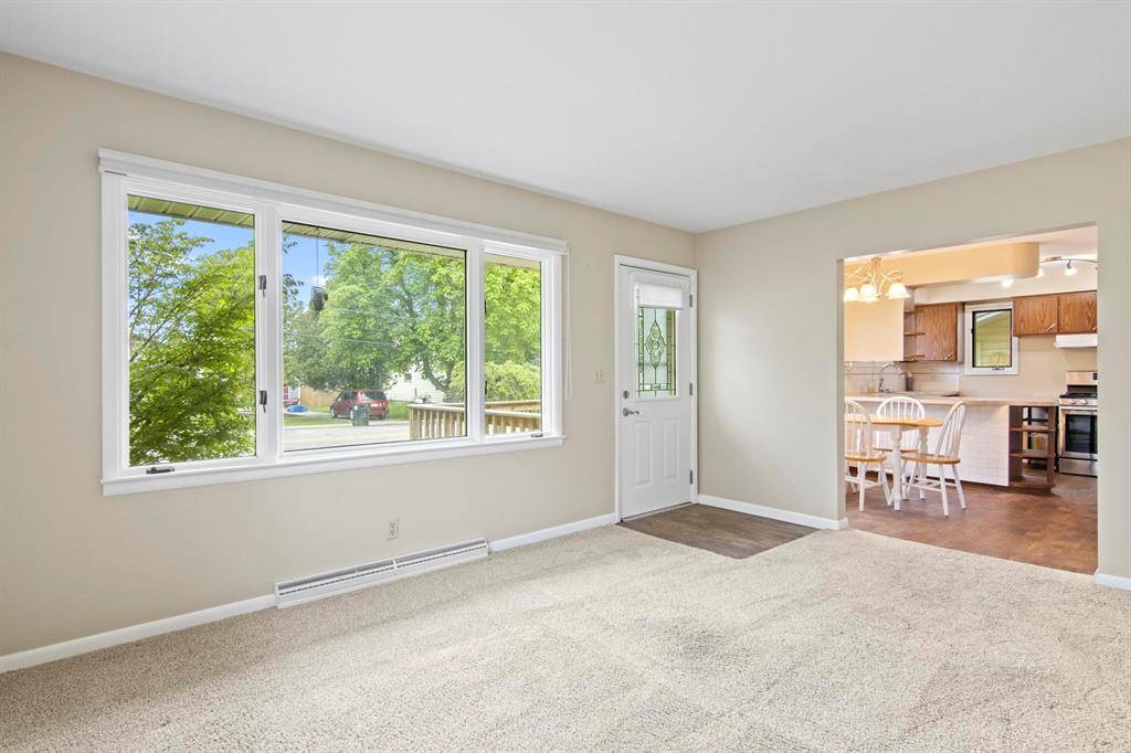 Kasson Twp, MI 49664,8695 S Maple City Road