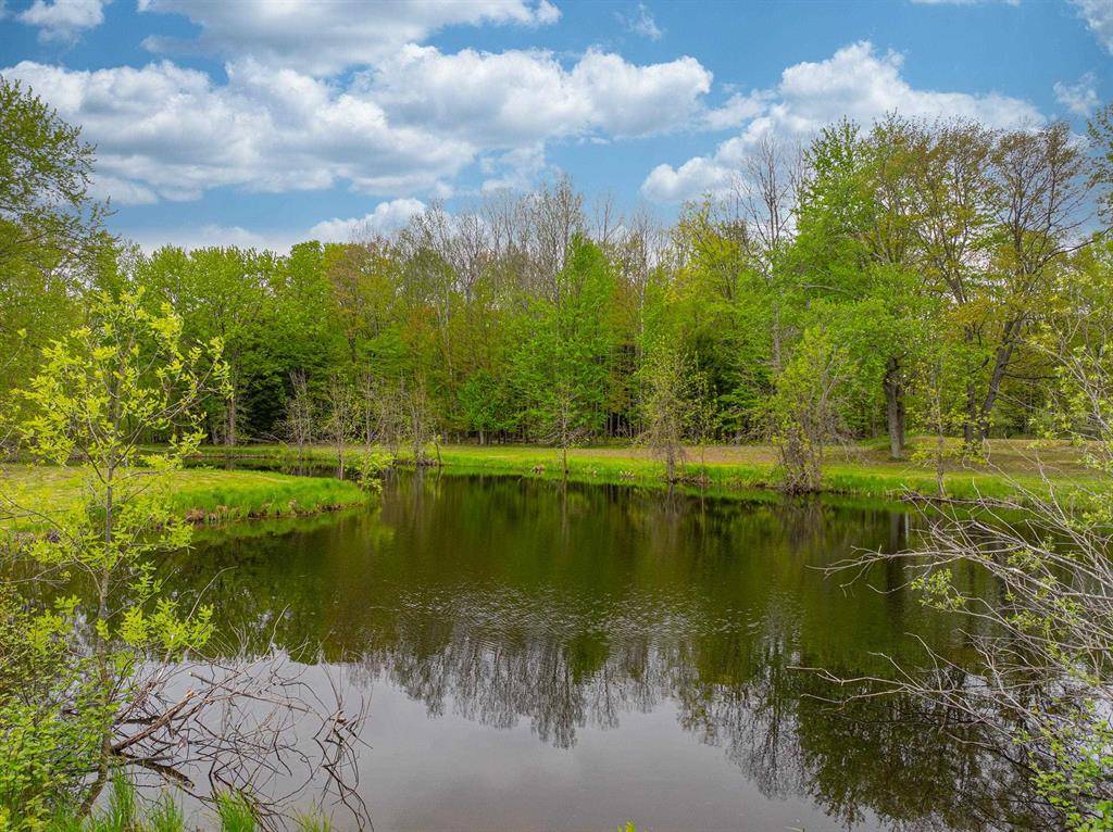Pleasanton Twp, MI 49614,11050 Thirteen Mile Road