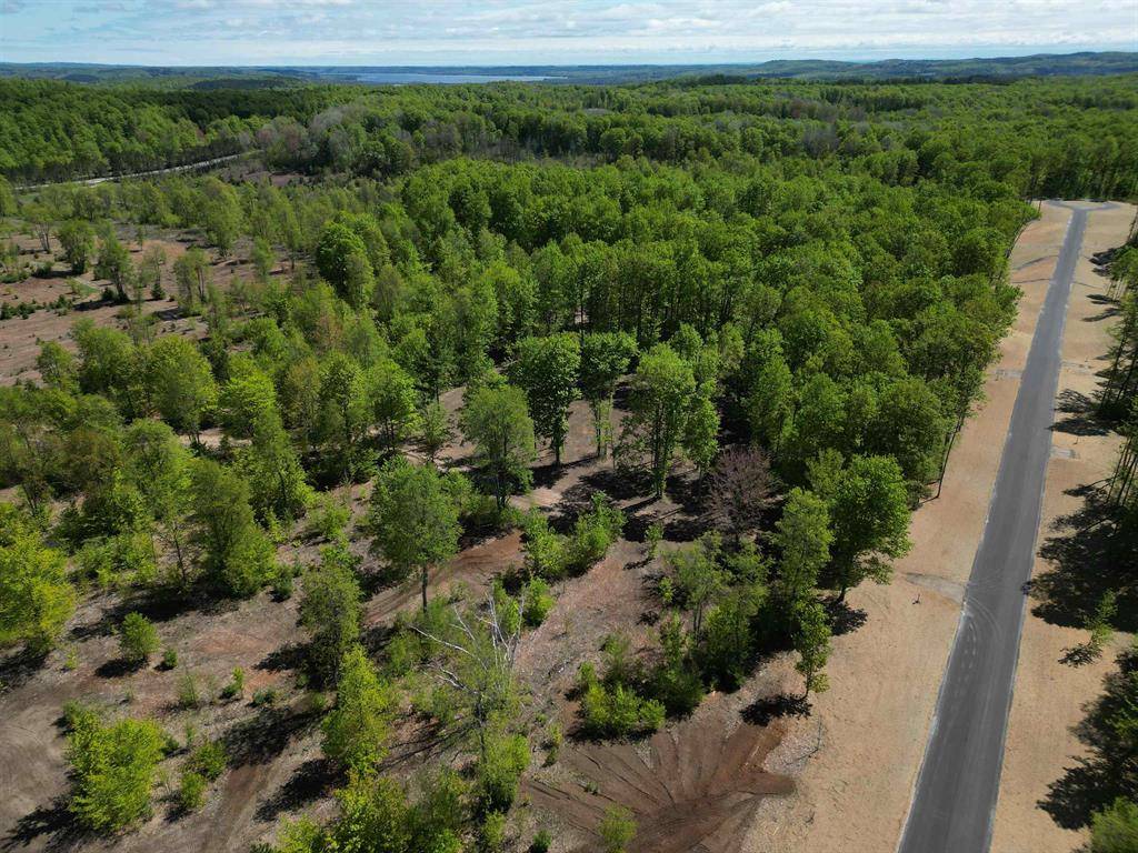 Kasson Twp, MI 49664,B4 E Solaris Way Lot: B4
