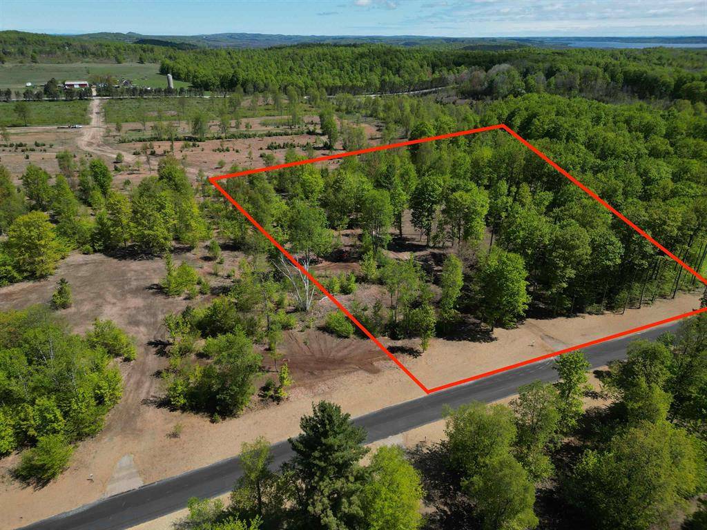 Kasson Twp, MI 49664,B4 E Solaris Way Lot: B4