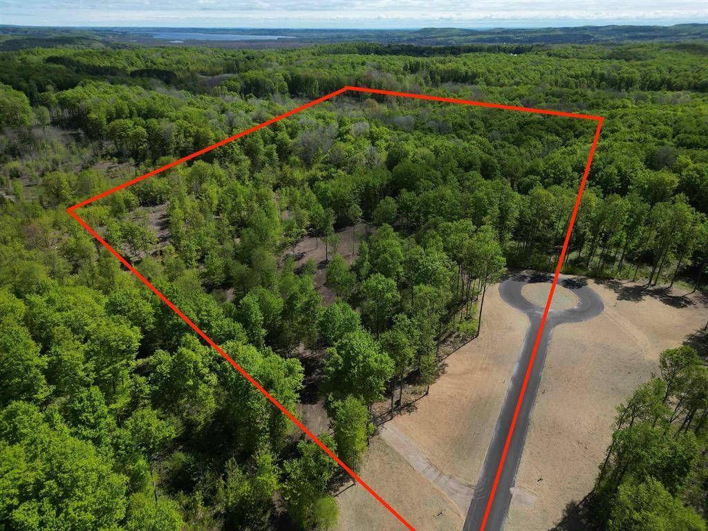 Kasson Twp, MI 49664,B6 E Solaris Way Lot: B6
